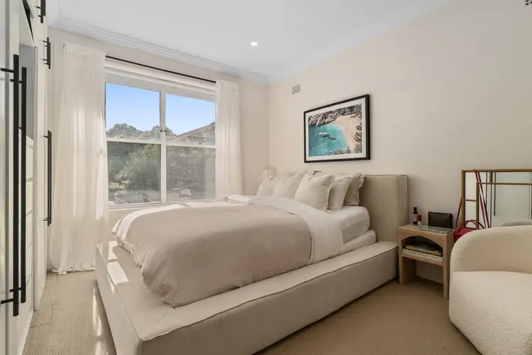 Sixth view of Homely apartment listing, 9/30 Solander Street, Monterey NSW 2217
