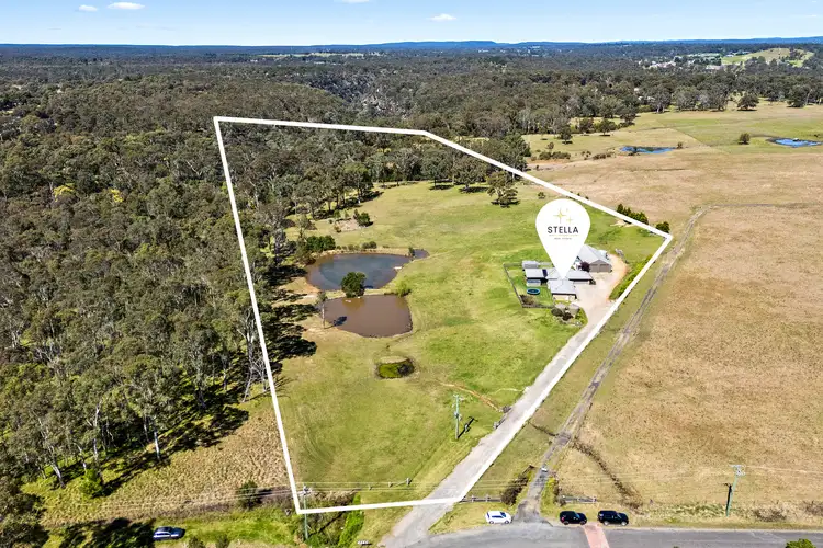 241 Wilton Park Road, Wilton NSW 2571