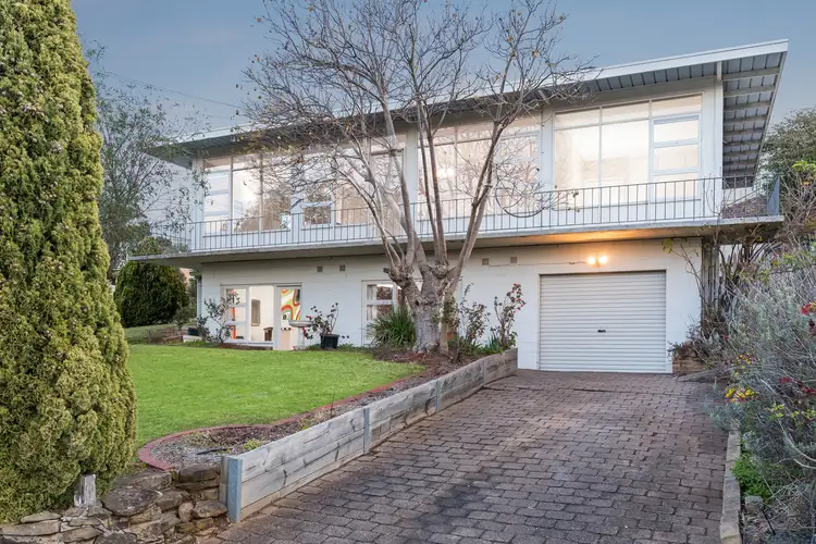 123 Mount Pleasant Road, Belmont VIC 3216