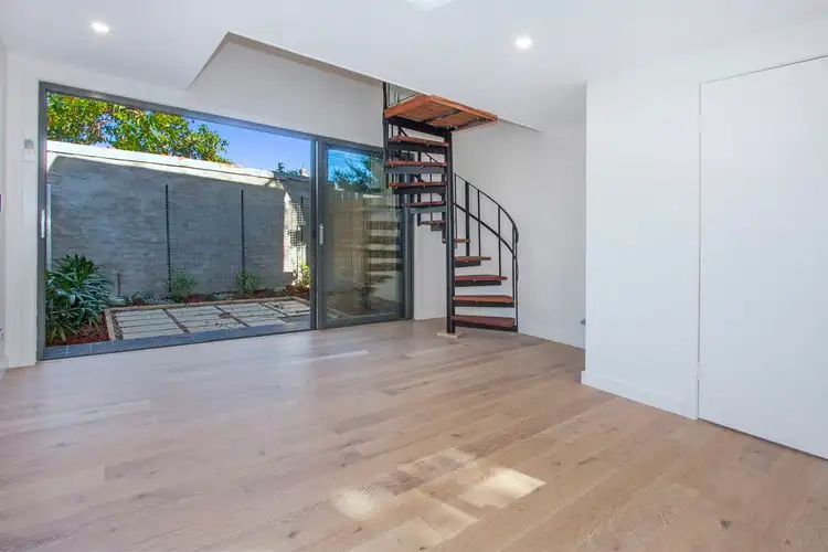 140B Gowrie Street, Newtown NSW 2042