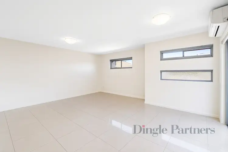 13/16 Noble Park, Noble Park VIC 3174