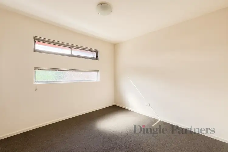 Third view of Homely house listing, 13/16 Noble Park, Noble Park VIC 3174