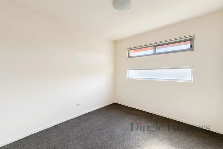 Fifth view of Homely house listing, 13/16 Noble Park, Noble Park VIC 3174