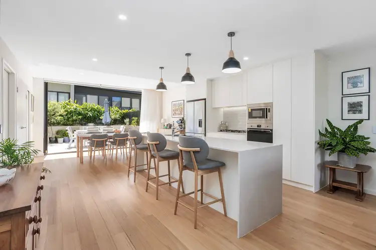 9/35 Tecoma Street, Heathcote NSW 2233