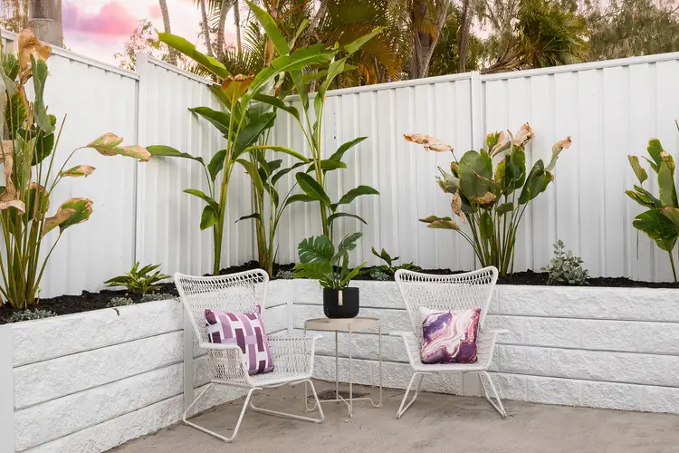 Sixth view of Homely house listing, 10 Ardee Court, Keperra QLD 4054