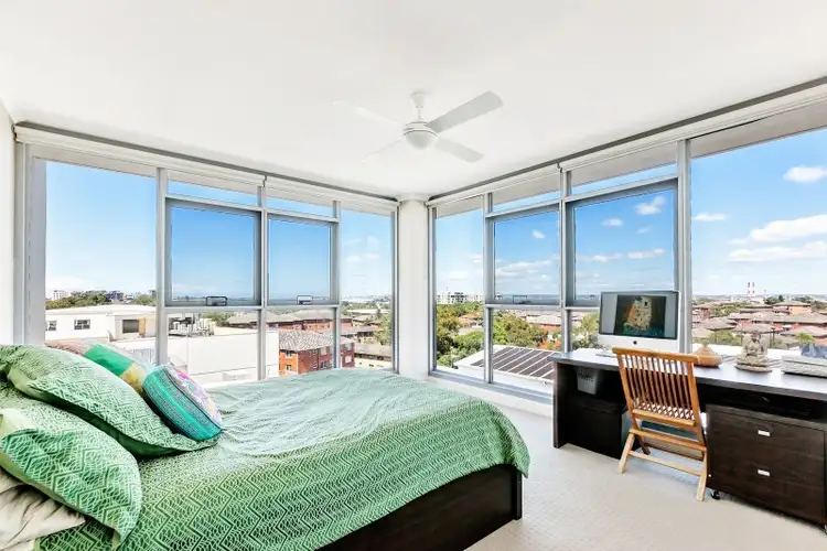 1110/260 Bunnerong Road, Hillsdale NSW 2036