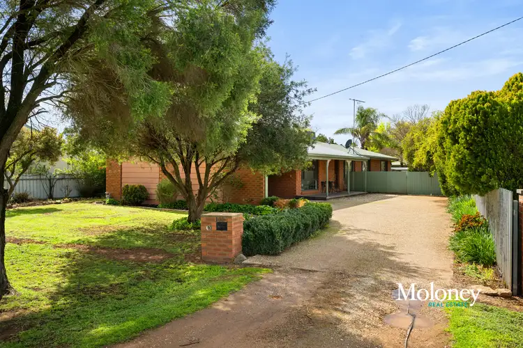102 Church Street, Corowa NSW 2646