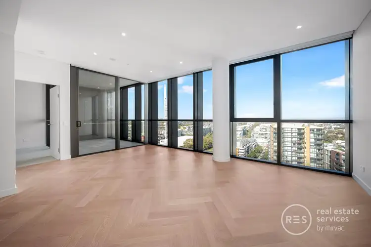 1605/28 Zetland Avenue, Zetland NSW 2017