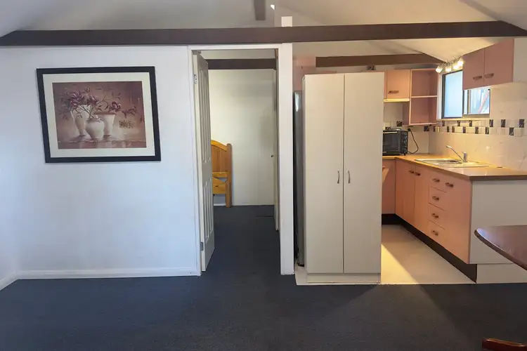 18a Walter Street, Kingswood NSW 2747