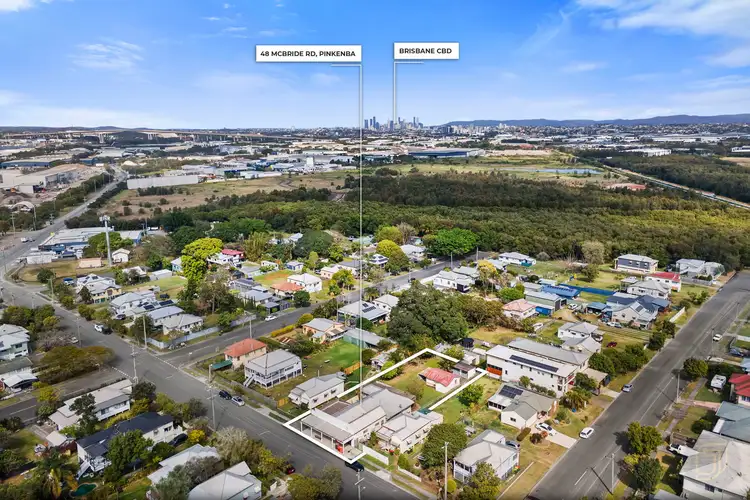 46-48 McBride Road, Pinkenba QLD 4008