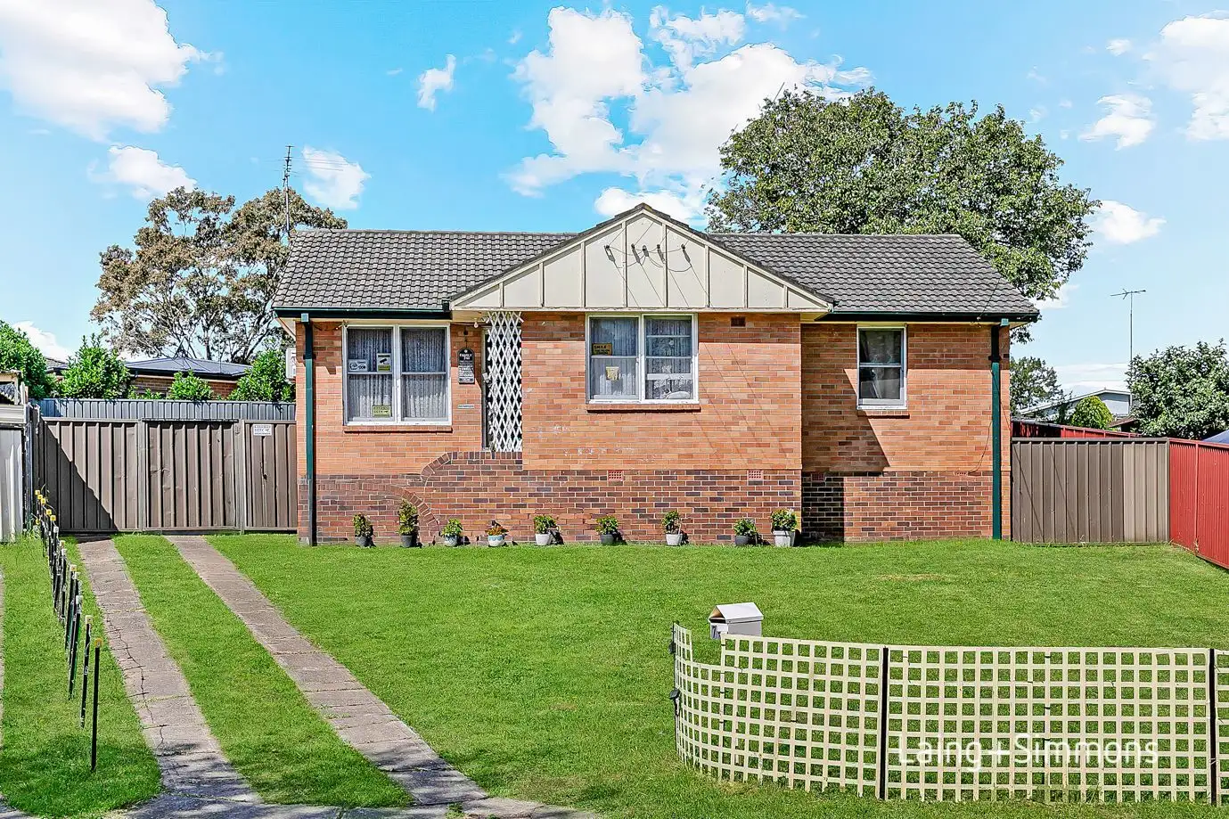 Main view of Homely house listing, 7 Tula Place, Tregear NSW 2770