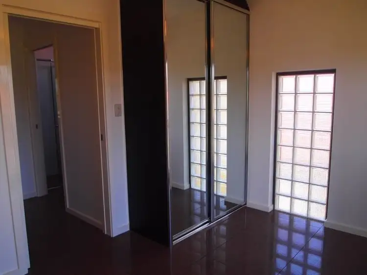 Fifth view of Homely townhouse listing, 3/21 Albert Street, Granville NSW 2142