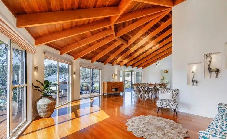 1 Wharf Street, Nelligen NSW 2536