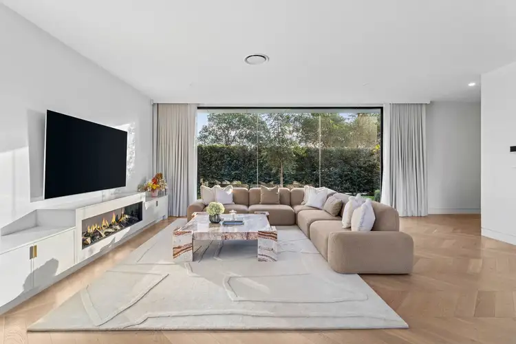 16 Statham Street, Belfield NSW 2191