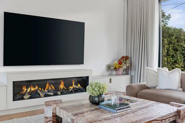 Sixth view of Homely house listing, 16 Statham Street, Belfield NSW 2191