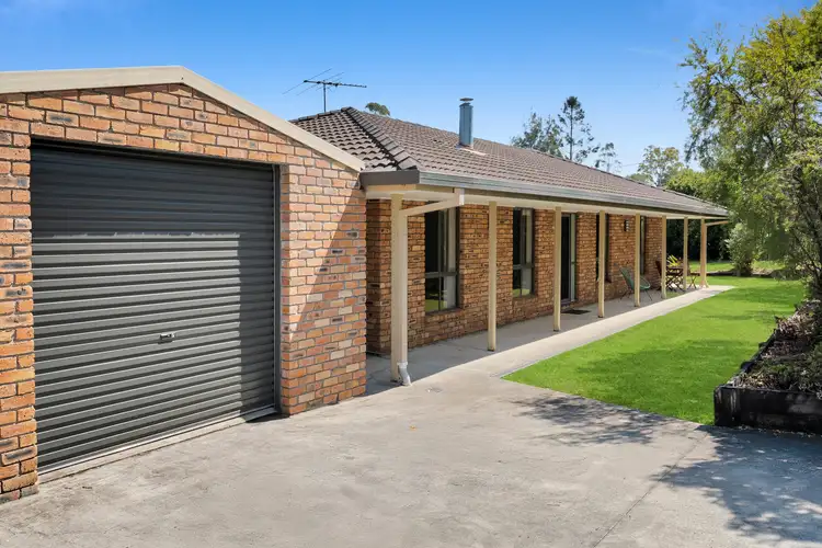 66 Kanangra Street, Redbank Plains QLD 4301