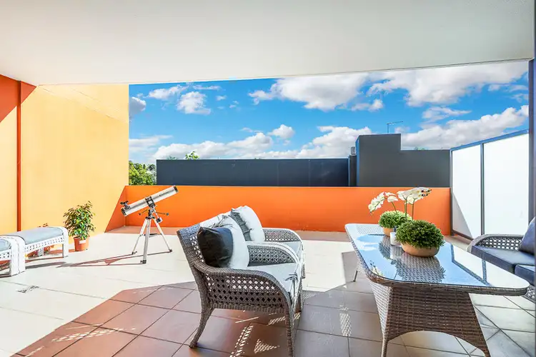 20/25 North Rocks Road, North Rocks NSW 2151