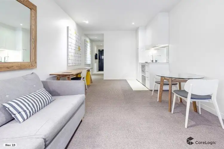 709/435 Nepean Highway