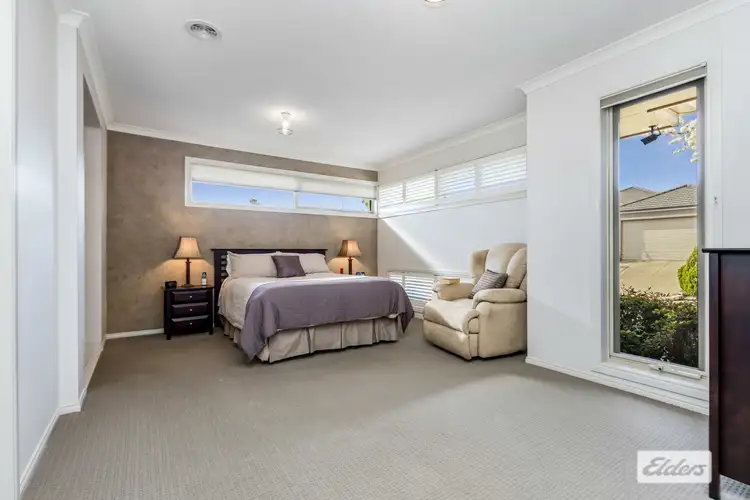 Seventh view of Homely house listing, 8 Harley Terrace, Strathdale VIC 3550