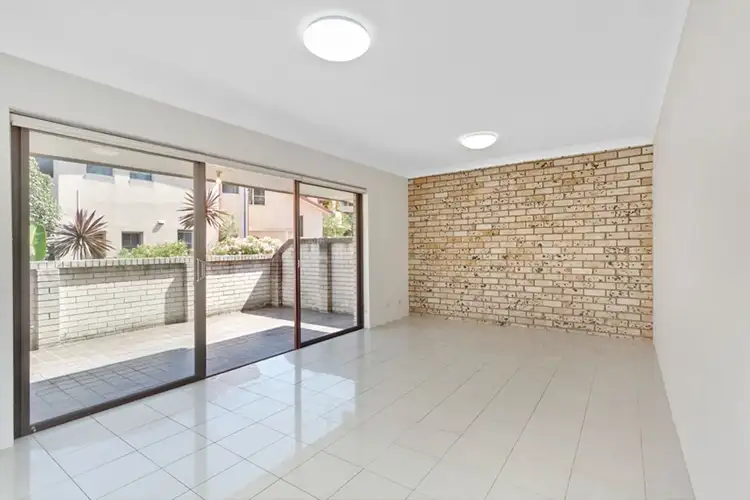 3/25 Pacific Street, Manly NSW 2095