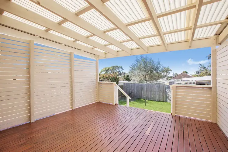 29 Waratah Parade, Narraweena NSW 2099