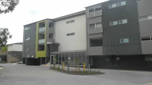 72F/3 Young Street, Queanbeyan NSW 2620