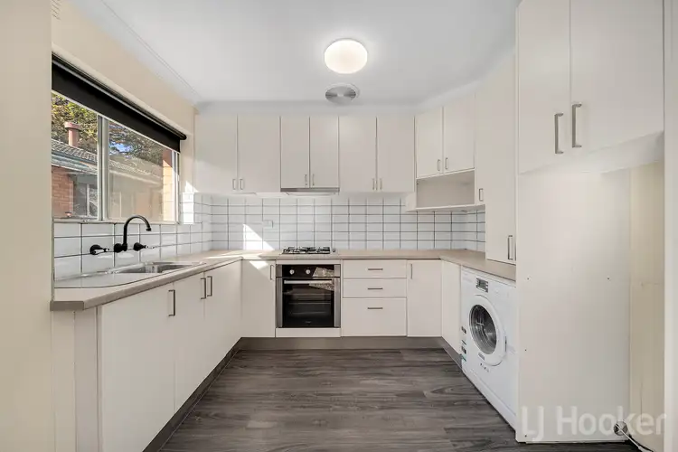 Third view of Homely unit listing, 1/56 Atkinson Street, Queanbeyan NSW 2620