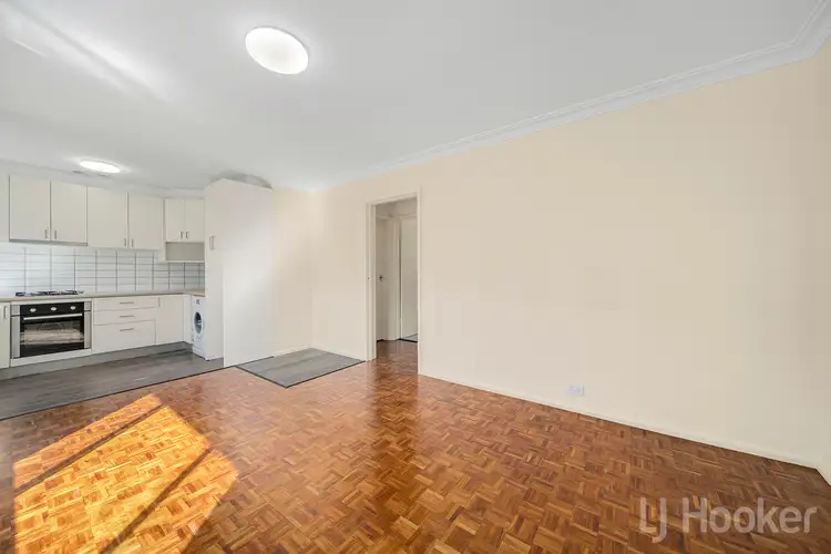 Fourth view of Homely unit listing, 1/56 Atkinson Street, Queanbeyan NSW 2620