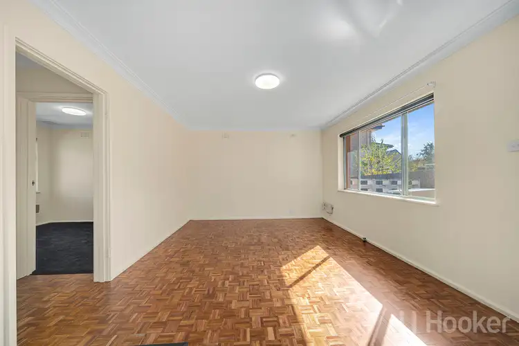 Fifth view of Homely unit listing, 1/56 Atkinson Street, Queanbeyan NSW 2620