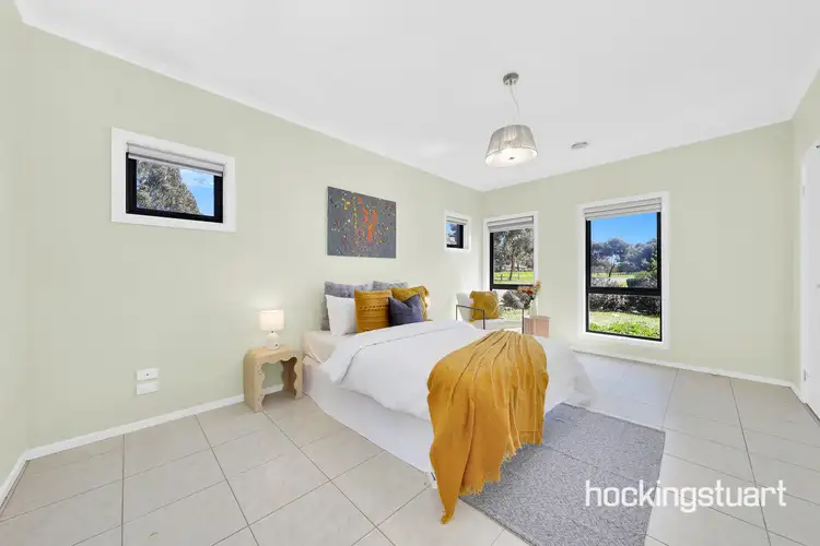 Fifth view of Homely house listing, 19 Sundial Parade, Epping VIC 3076