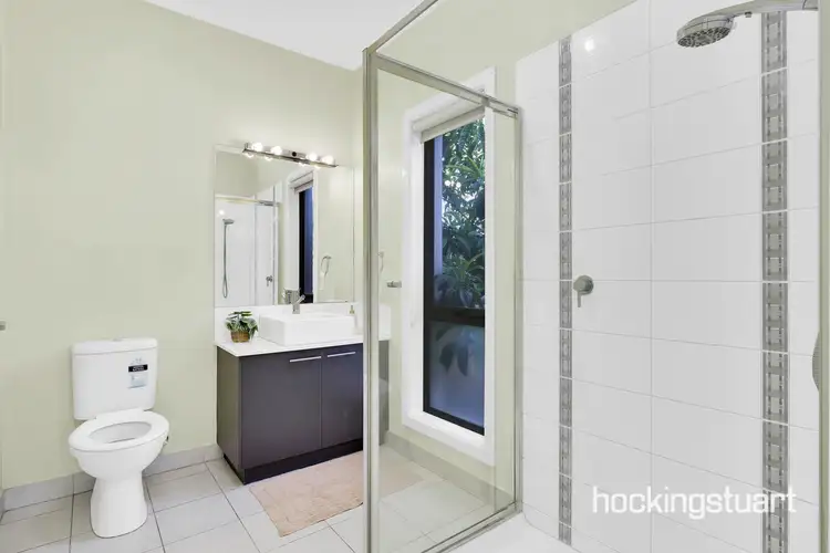 Sixth view of Homely house listing, 19 Sundial Parade, Epping VIC 3076