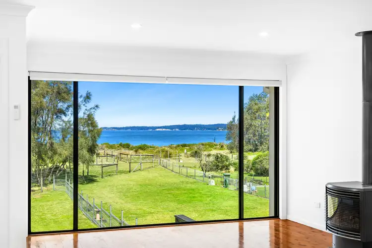 54a Sandy Place, Long Beach NSW 2536