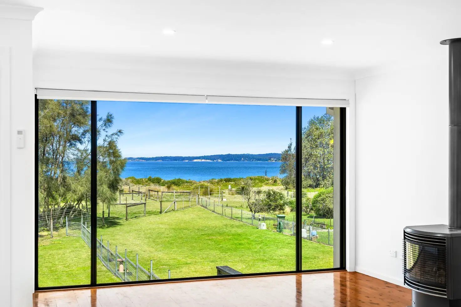 Main view of Homely house listing, 54a Sandy Place, Long Beach NSW 2536
