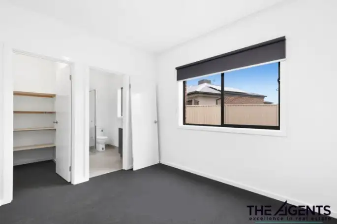 Third view of Homely house listing, 16 Davcol Drive, Sebastopol VIC 3356