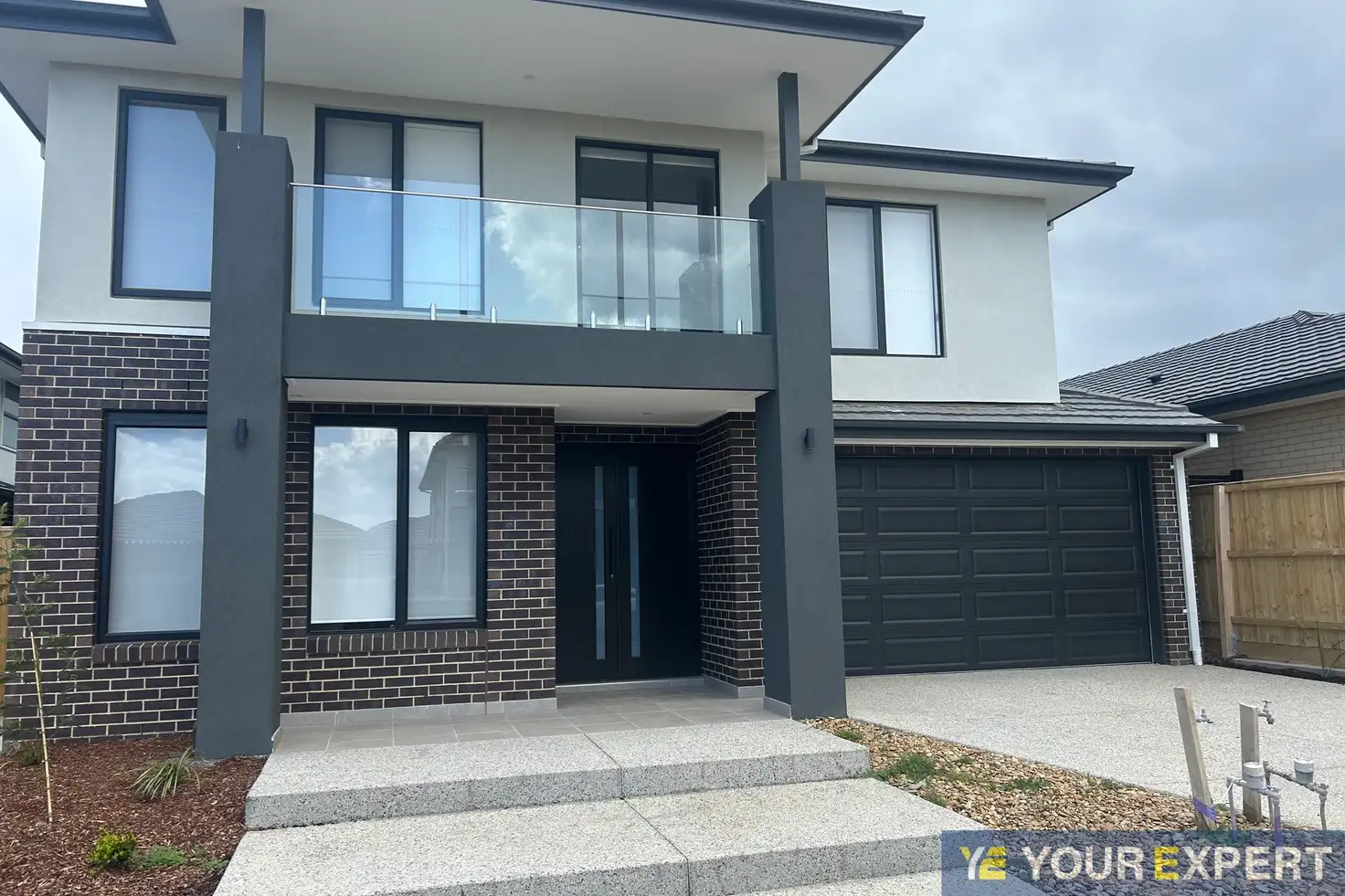 Main view of Homely house listing, 19 Marquess Crescent, Clyde North VIC 3978