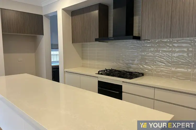 Second view of Homely house listing, 19 Marquess Crescent, Clyde North VIC 3978