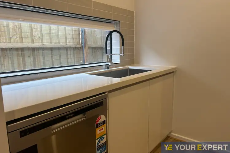 Third view of Homely house listing, 19 Marquess Crescent, Clyde North VIC 3978