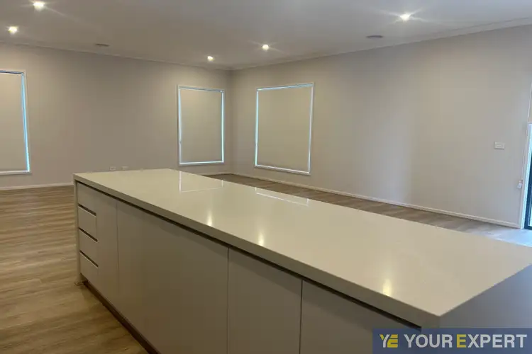 Fourth view of Homely house listing, 19 Marquess Crescent, Clyde North VIC 3978