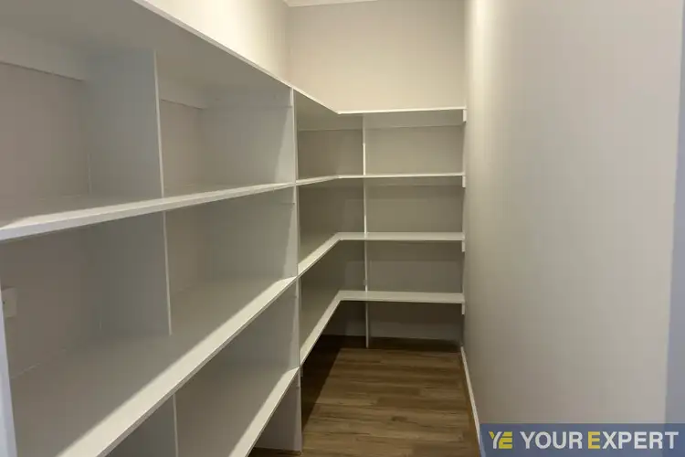 Fifth view of Homely house listing, 19 Marquess Crescent, Clyde North VIC 3978