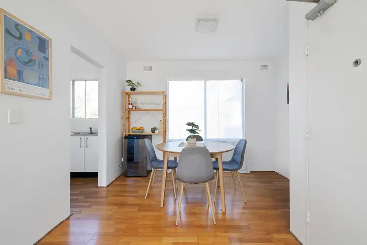 Sixth view of Homely apartment listing, 6/36 Banksia Street, Dee Why NSW 2099