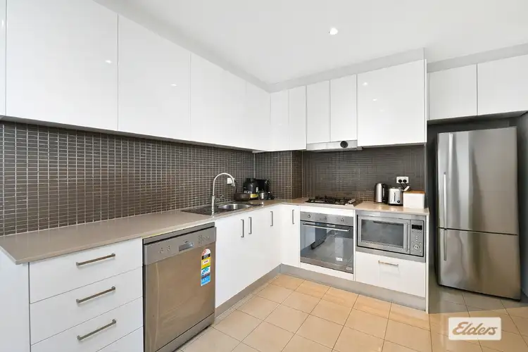 Sixth view of Homely apartment listing, 4/6 Moore Street, Bondi NSW 2026