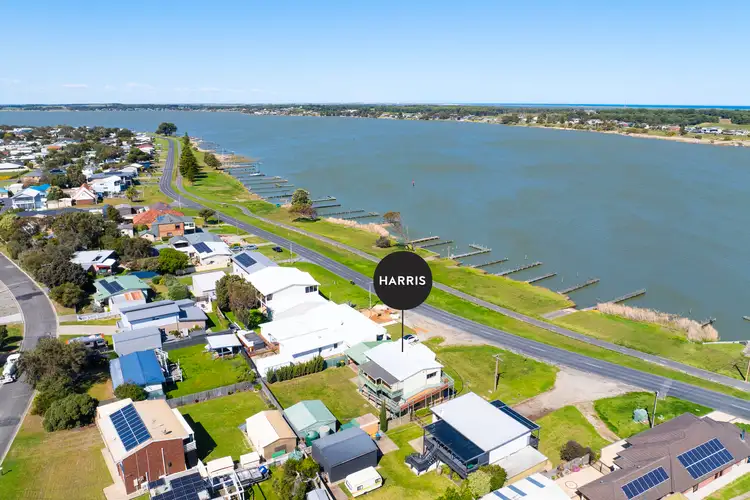 94 Liverpool Road, Goolwa North SA 5214