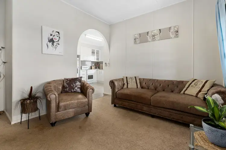 Fourth view of Homely house listing, 85 Inglis Street, Mudgee NSW 2850