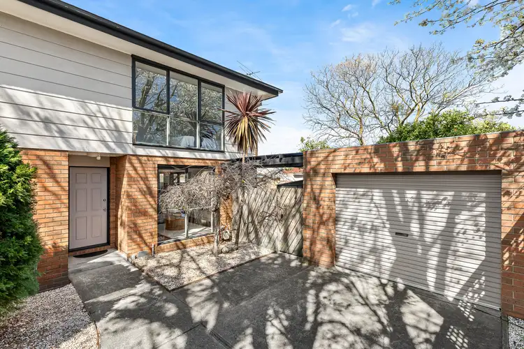 4/1176 Centre Road, Clarinda VIC 3169