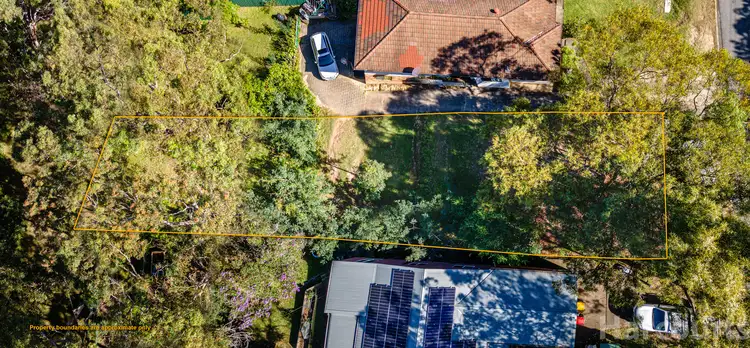 Sixth view of Homely land listing, 32 Fishery Point Road, Mirrabooka NSW 2264