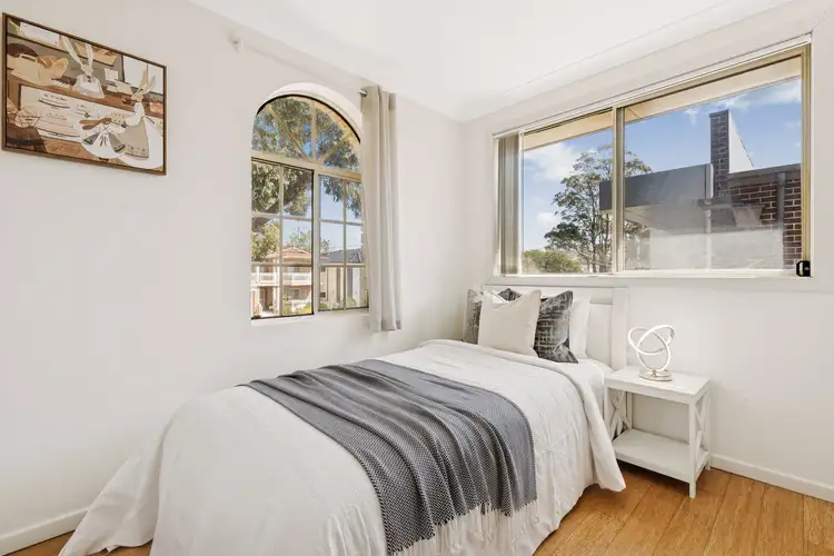 Sixth view of Homely townhouse listing, 1/2 Taronga Street, Hurstville NSW 2220