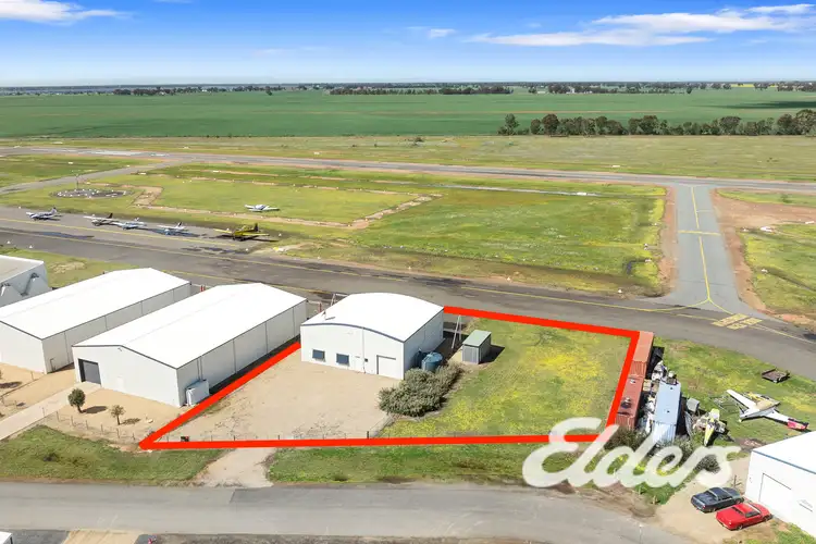 27 John Duigan Drive, Yarrawonga VIC 3730
