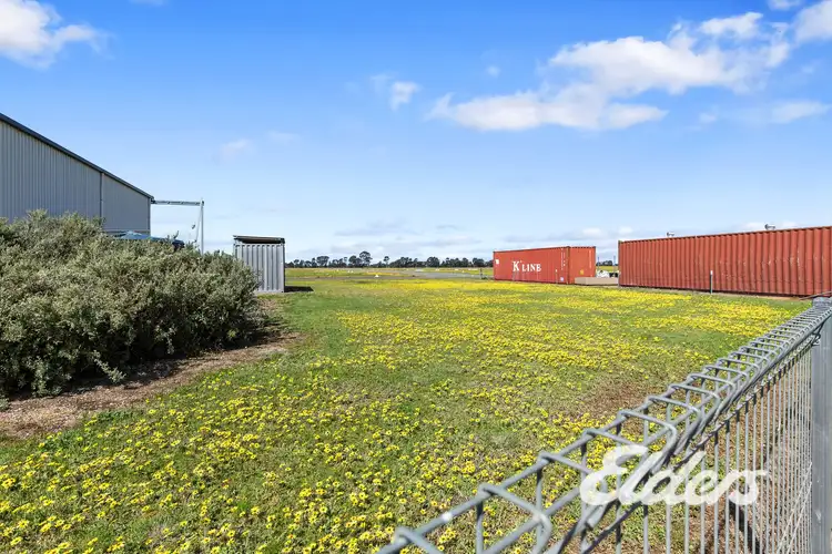 Second view of Homely house listing, 27 John Duigan Drive, Yarrawonga VIC 3730