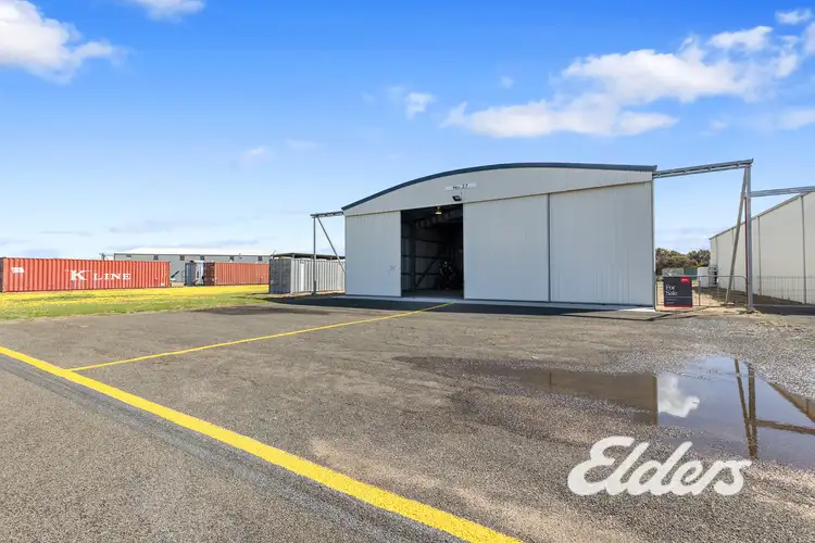 Fourth view of Homely house listing, 27 John Duigan Drive, Yarrawonga VIC 3730