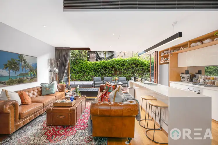 23 Faraday Avenue, Rose Bay NSW 2029